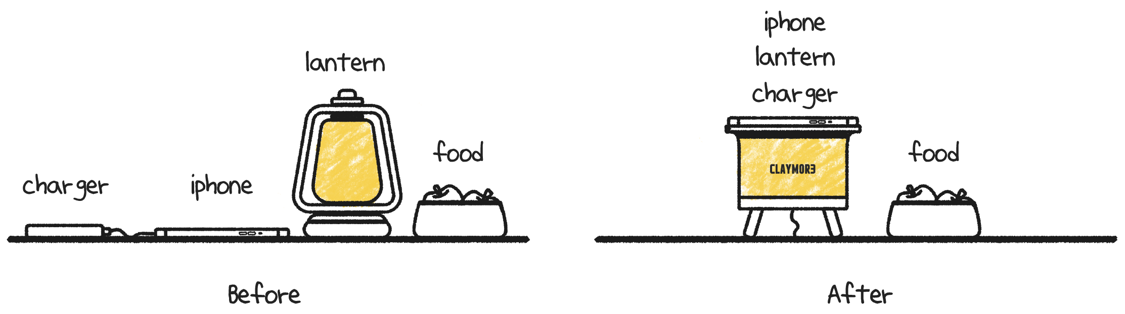 Concept Design2 Image